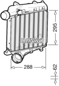 WILMINK GROUP wg1804876 -